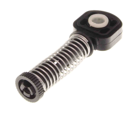 Kabel, versnelling Maxgear 28-0515