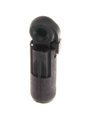 Kabel, versnelling Maxgear 28-0516