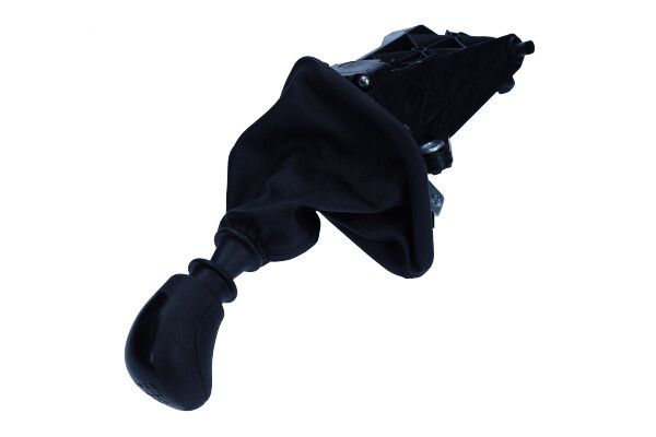 Schakelhefboom Maxgear 28-0551