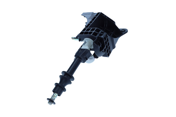 Schakelstangbus Maxgear 28-0552