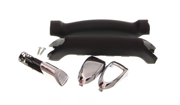 Handremgrepen/-covers Maxgear 28-0563