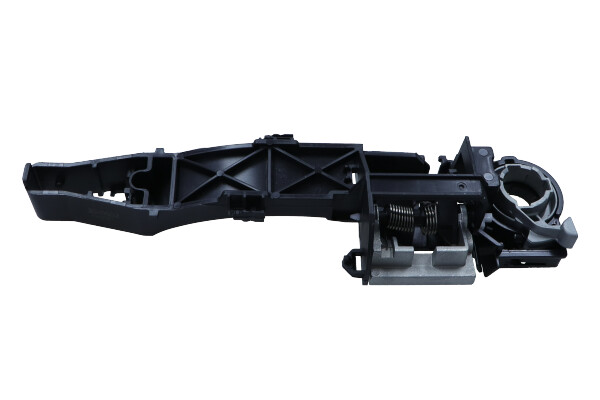 Deurslot (Binnendeel) Maxgear 28-0602