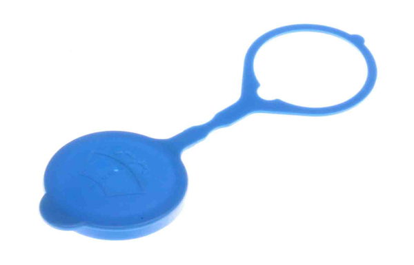 Dop, watertank Maxgear 28-0688