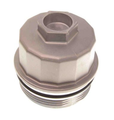 Behuizing, oliefilter Maxgear 28-0737