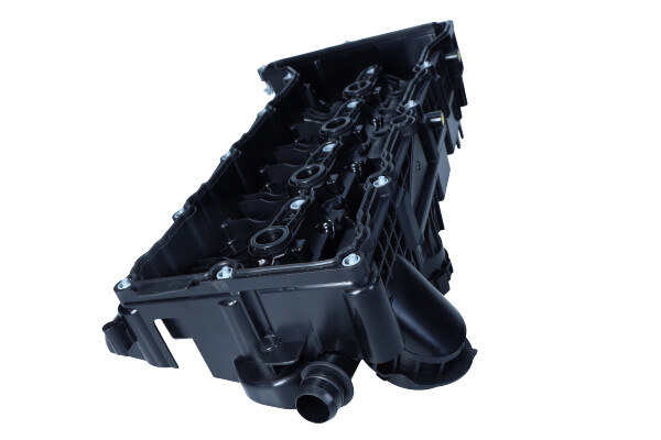 Kleppendeksel Maxgear 28-0902