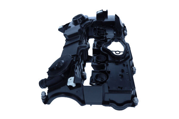 Kleppendeksel Maxgear 28-0926