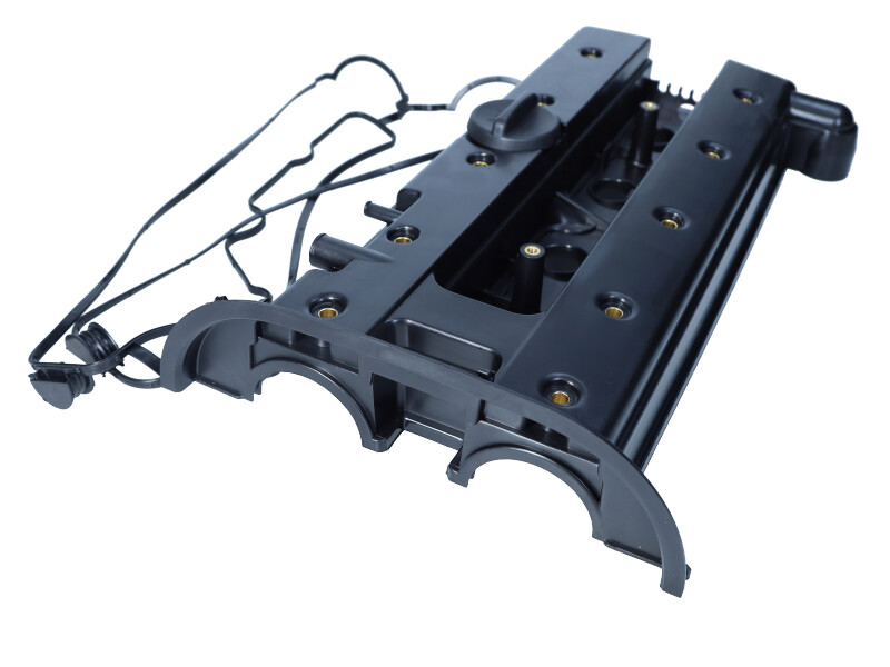 Cilinderkopkap Maxgear 28-0935