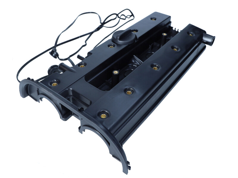 Cilinderkopkap Maxgear 28-0936