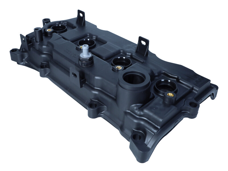 Cilinderkopkap Maxgear 28-0938