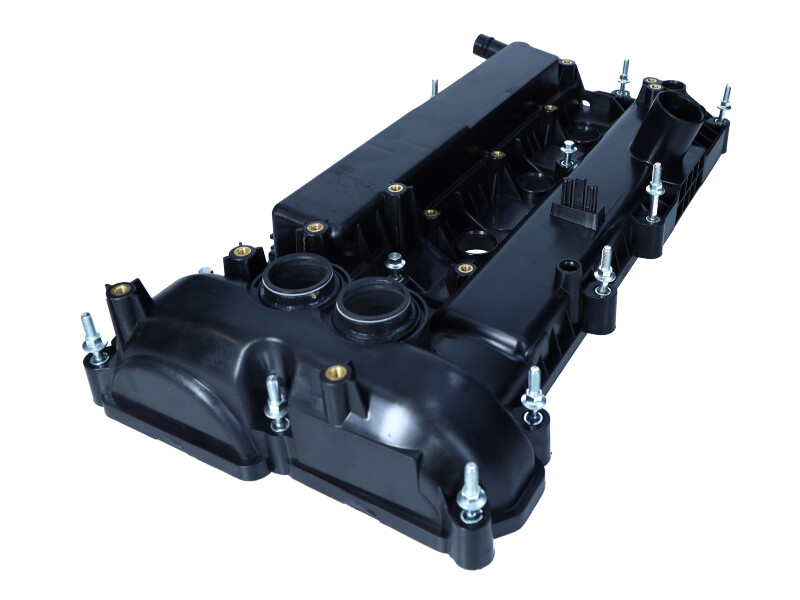Cilinderkopkap Maxgear 28-0939
