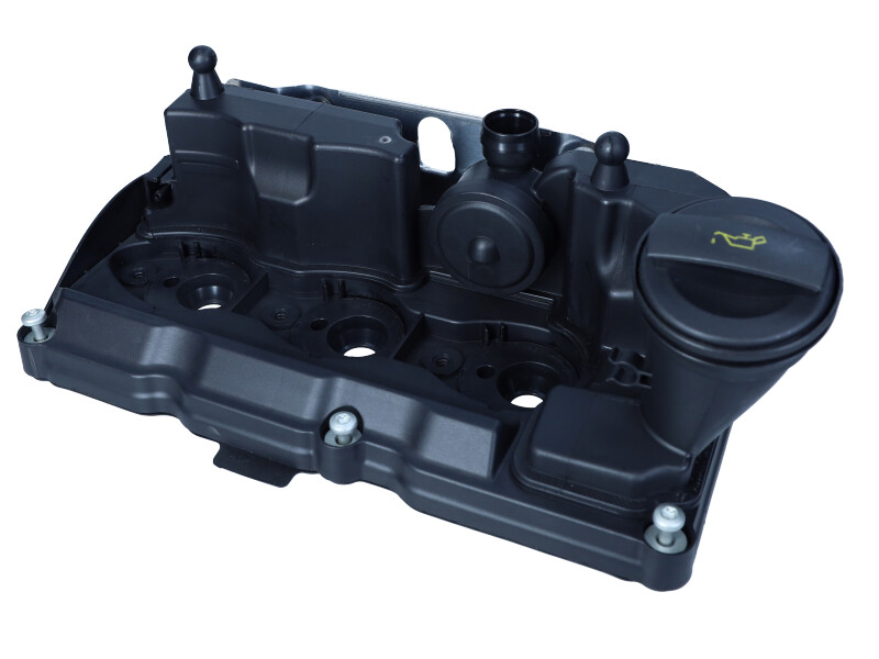 Cilinderkopkap Maxgear 28-0942