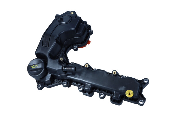 Cilinderkopkap Maxgear 28-0944