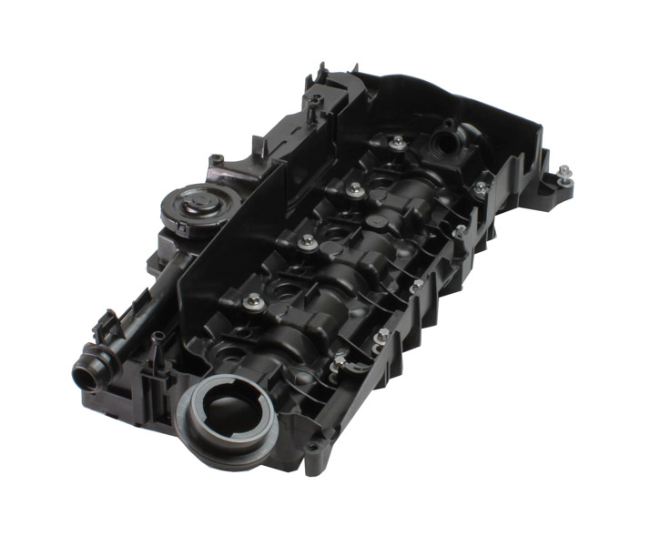 Cilinderkopkap Maxgear 28-0945