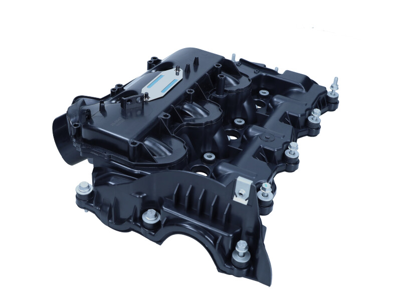 Cilinderkopkap Maxgear 28-0947