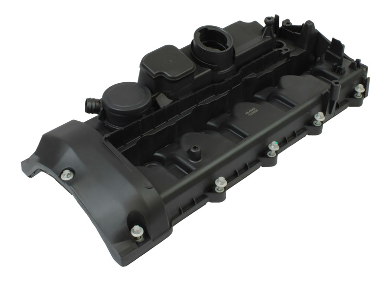 Cilinderkopkap Maxgear 28-0952