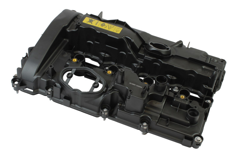 Cilinderkopkap Maxgear 28-0954