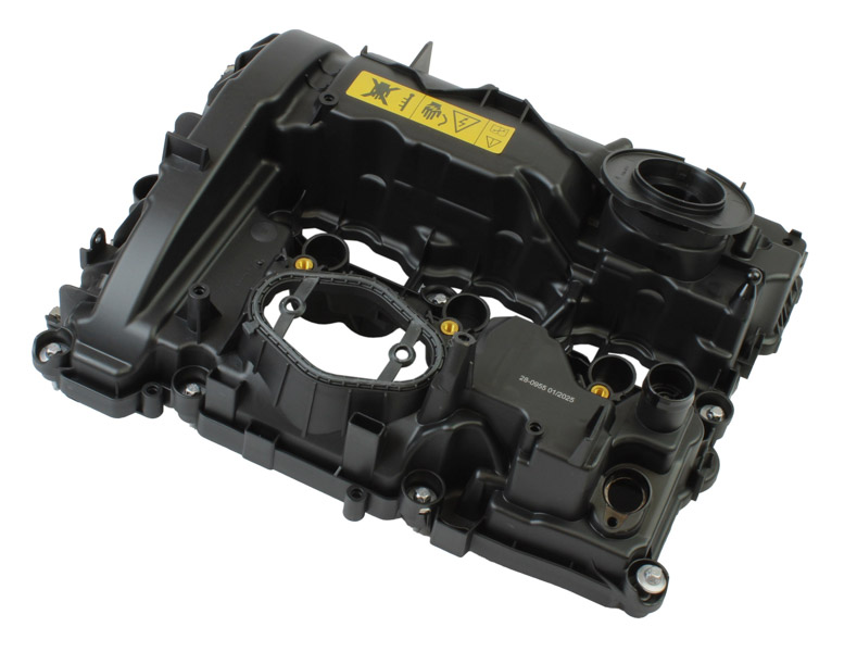 Cilinderkopkap Maxgear 28-0955