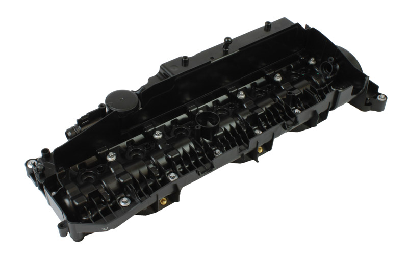 Cilinderkopkap Maxgear 28-0958