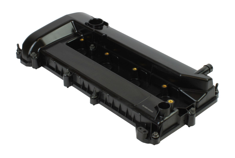 Cilinderkopkap Maxgear 28-0959