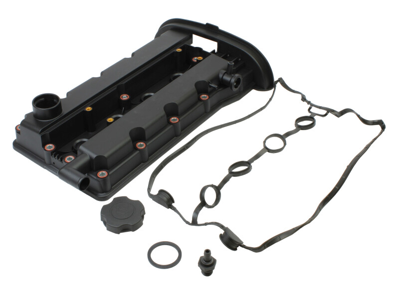 Cilinderkopkap Maxgear 28-0960