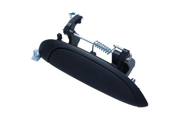 Deurgreep Maxgear 28-0989