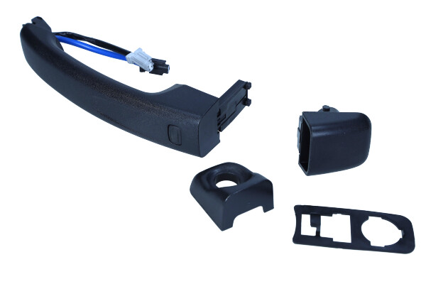 Deurgreep Maxgear 28-1006