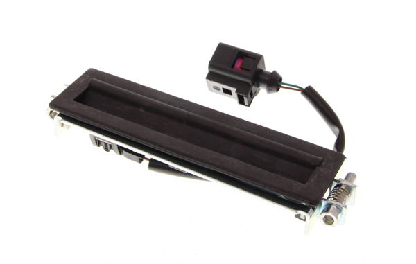 Achterklep Maxgear 28-1010