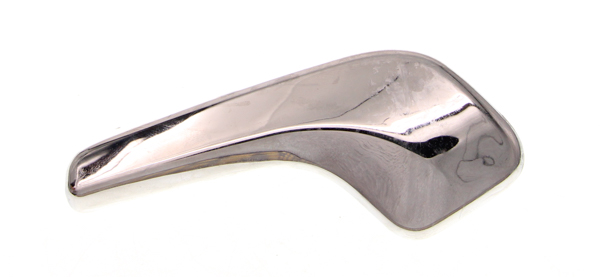 Portiergreep buitenkant Maxgear 28-1011