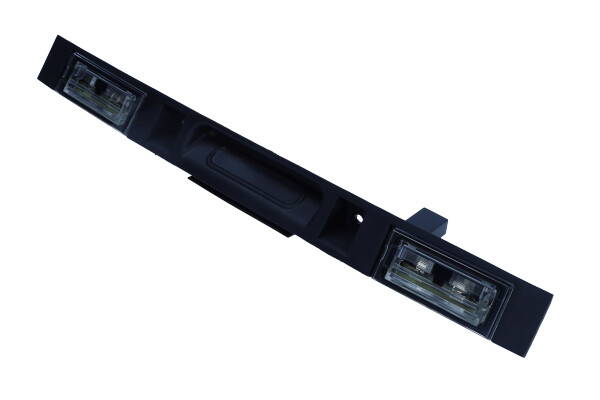 Achterklephendel Maxgear 28-1019