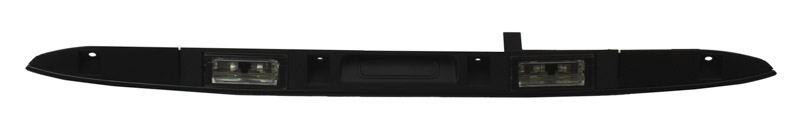 Achterklephendel Maxgear 28-1020