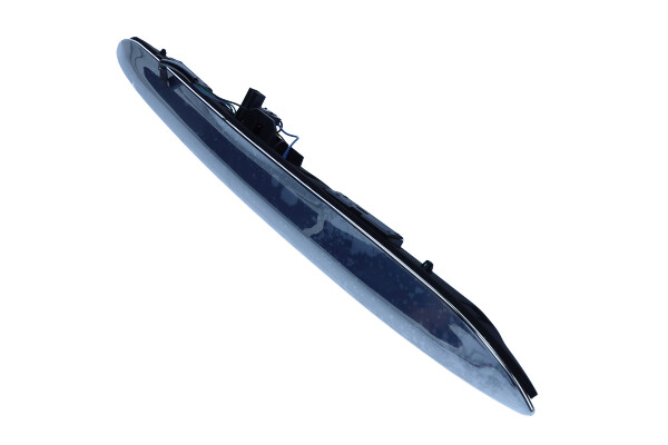 Achterklephendel Maxgear 28-1021