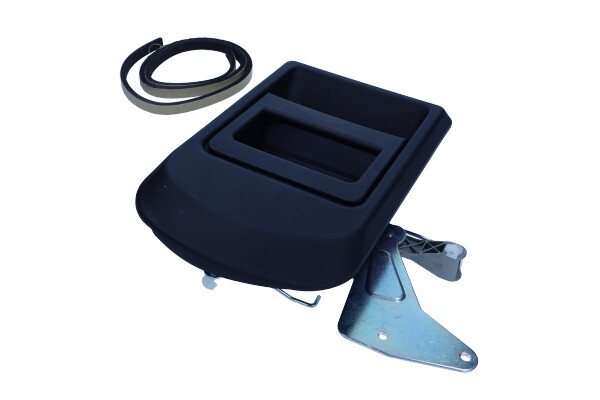 Portiergreep buitenkant Maxgear 28-1023