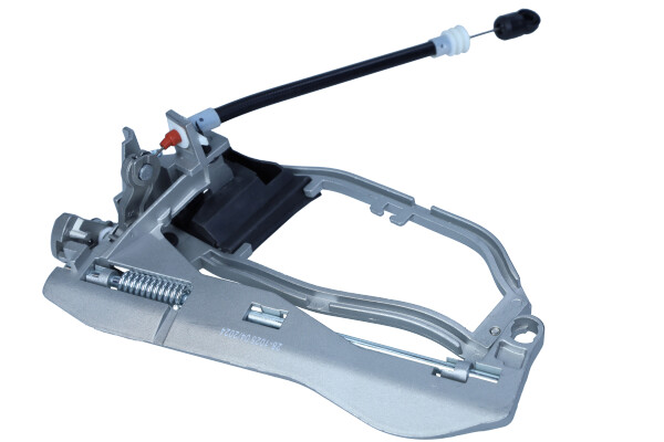 Frame, portiergreep buitenkant Maxgear 28-1025