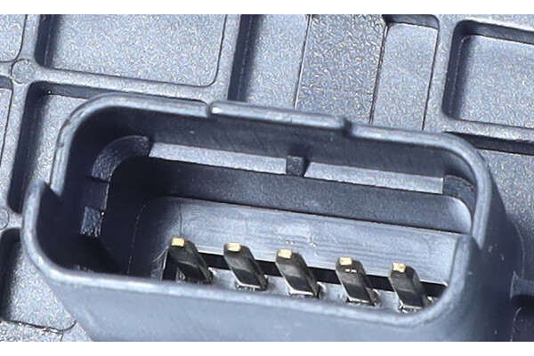 Schakelaar, deurcontact Maxgear 28-1027