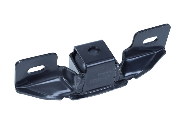 Stel element, centrale vergrendeling Maxgear 28-1028