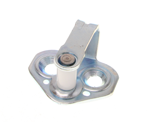 Sluitpen, deurslot Maxgear 28-1055