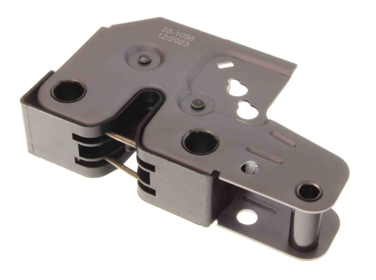 Motorkapslot Maxgear 28-1056