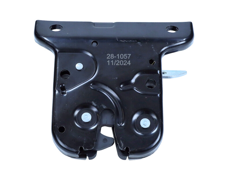 Achterklepslot Maxgear 28-1057