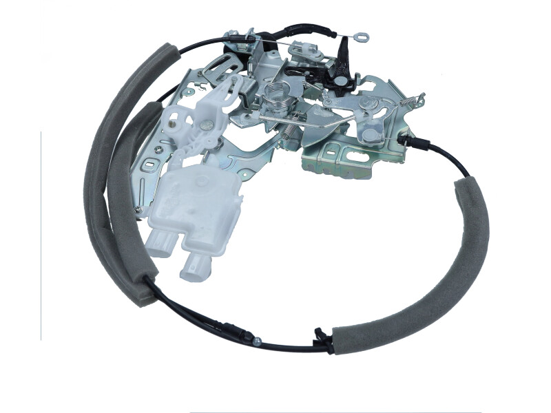 Deurslot Maxgear 28-1059