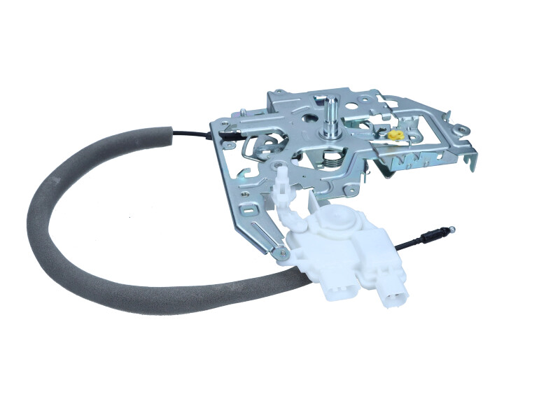 Kofferdekselslot Maxgear 28-1060