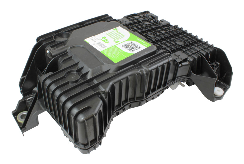 Ureumfilter Maxgear 28-1064