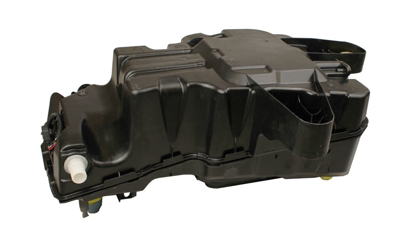 Ureumfilter Maxgear 28-1069