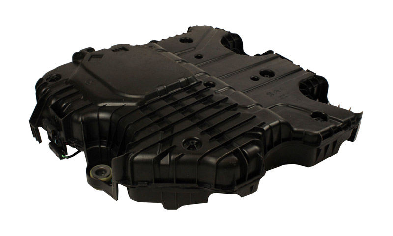 Ureumfilter Maxgear 28-1071