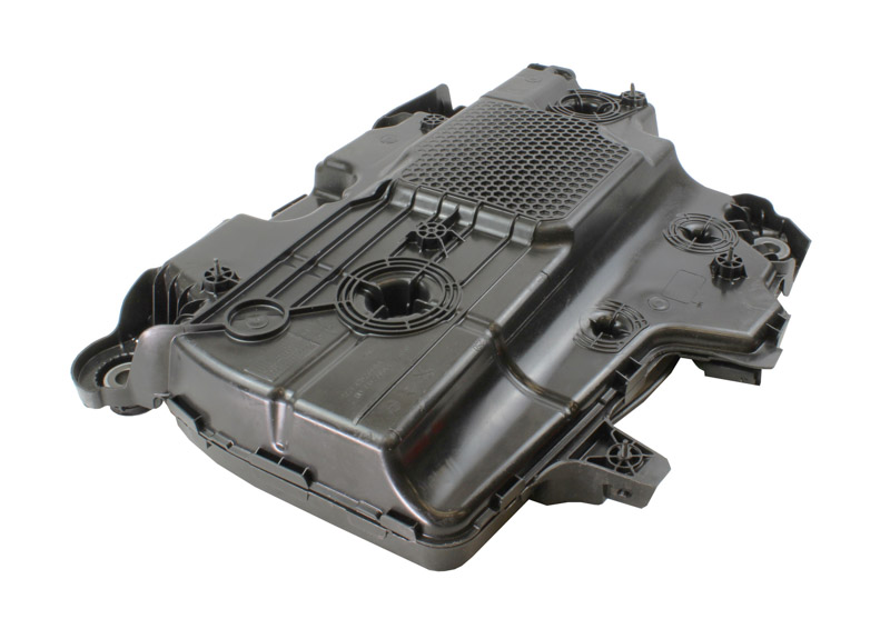 Brandstofpomp Maxgear 28-1076