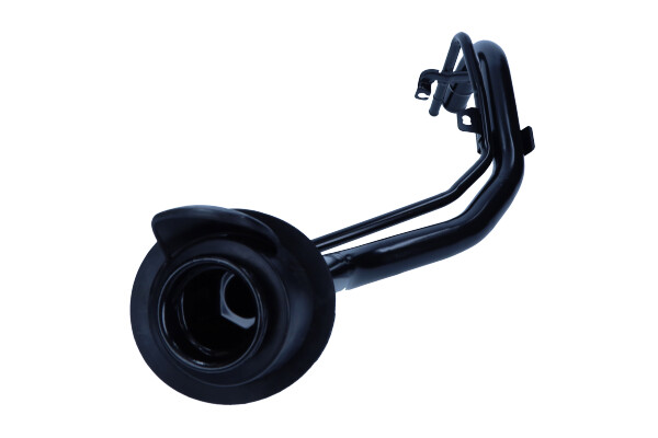 Brandstoftank delen Maxgear 28-1216