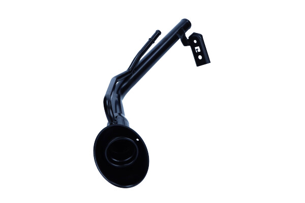 Brandstoftank delen Maxgear 28-1217