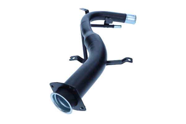 Brandstoftank delen Maxgear 28-1220