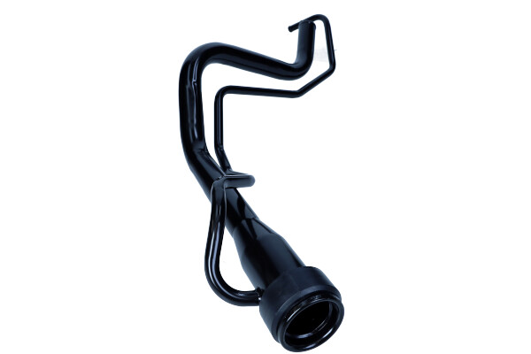 Brandstoftank delen Maxgear 28-1222