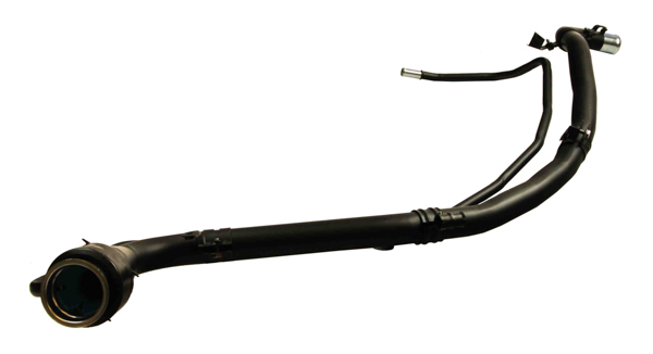 Brandstoftank delen Maxgear 28-1224