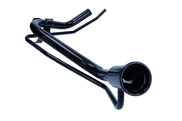 Brandstoftank delen Maxgear 28-1225